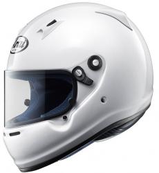 Prilba ARAI CK-6